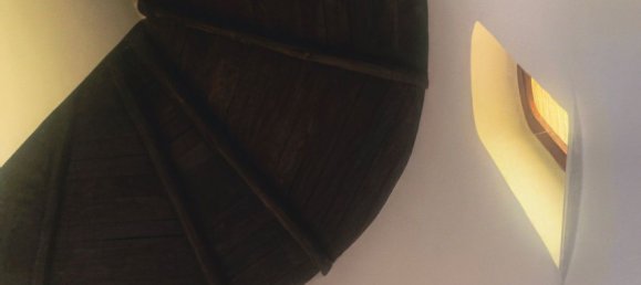 7 bedrooms Villa in Rignano Flaminio, Italy No. 338039 12