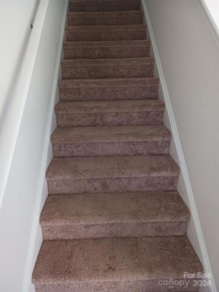 3 غرف نوم منزل في Inman, USA رقم 419090