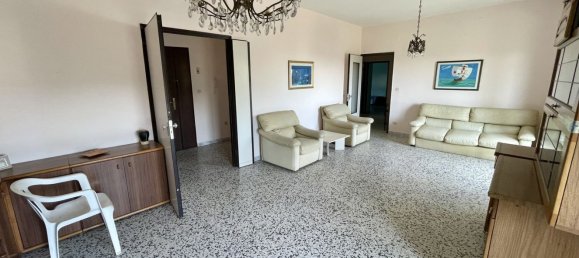 5 Schlafzimmer Wohnung in Matera, Italy, Nr. 380397 5