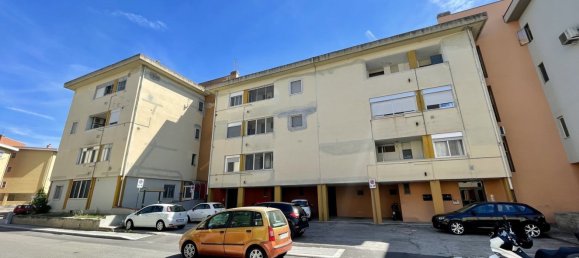 5 Schlafzimmer Wohnung in Matera, Italy, Nr. 380397 27