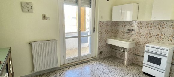 5 Schlafzimmer Wohnung in Matera, Italy, Nr. 380397 11