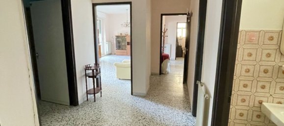 5 Schlafzimmer Wohnung in Matera, Italy, Nr. 380397 17
