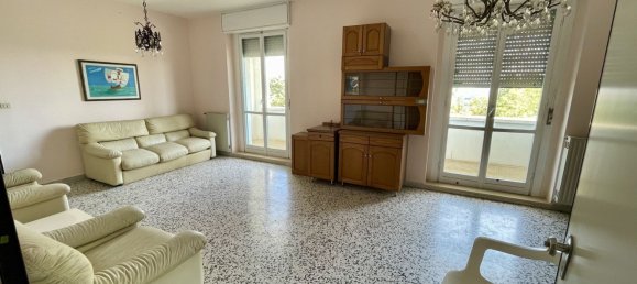 5 Schlafzimmer Wohnung in Matera, Italy, Nr. 380397 4