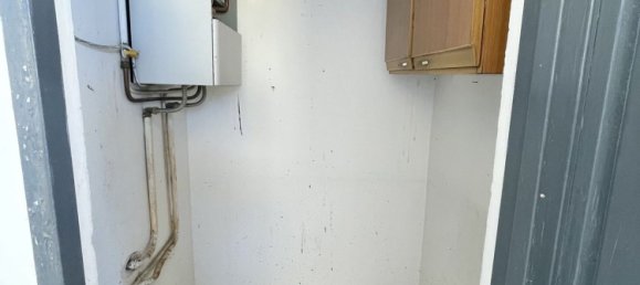 5 Schlafzimmer Wohnung in Matera, Italy, Nr. 380397 25