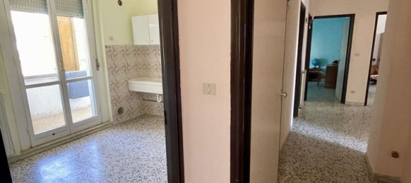 5 Schlafzimmer Wohnung in Matera, Italy, Nr. 380397 10