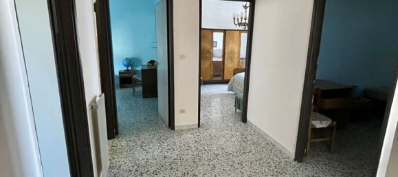 5 Schlafzimmer Wohnung in Matera, Italy, Nr. 380397 12