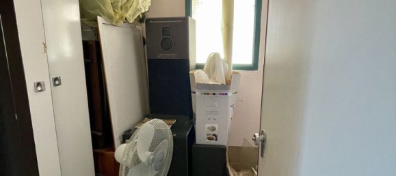 5 Schlafzimmer Wohnung in Matera, Italy, Nr. 380397 22