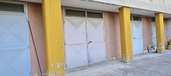 5 Schlafzimmer Wohnung in Matera, Italy, Nr. 380397 26