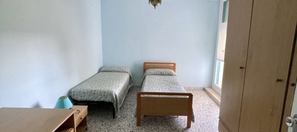 5 Schlafzimmer Wohnung in Matera, Italy, Nr. 380397 19