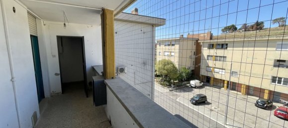 5 Schlafzimmer Wohnung in Matera, Italy, Nr. 380397 24
