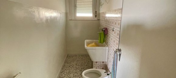 5 Schlafzimmer Wohnung in Matera, Italy, Nr. 380397 13