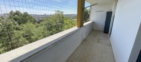 5 Schlafzimmer Wohnung in Matera, Italy, Nr. 380397 9