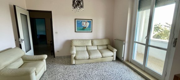 5 Schlafzimmer Wohnung in Matera, Italy, Nr. 380397 7