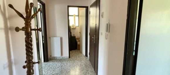 5 Schlafzimmer Wohnung in Matera, Italy, Nr. 380397 21