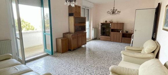 5 Schlafzimmer Wohnung in Matera, Italy, Nr. 380397 20