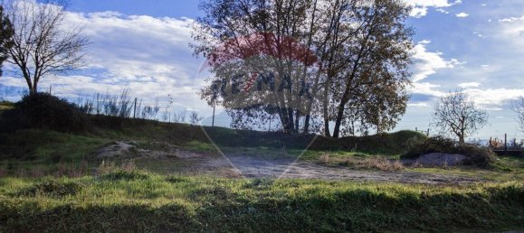  قطعة أرض في Boidobra, Portugal 505متر مربع رقم 67191 2