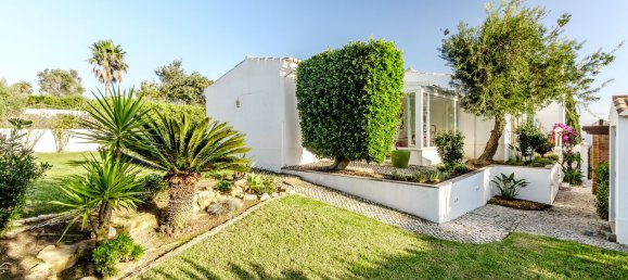 4 غرف نوم منزل في Luz, Portugal رقم 13853 45