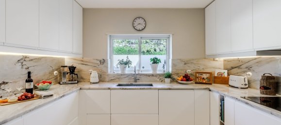 4 غرف نوم منزل في Luz, Portugal رقم 13853 16