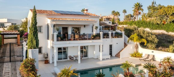 4 غرف نوم منزل في Luz, Portugal رقم 13853 47