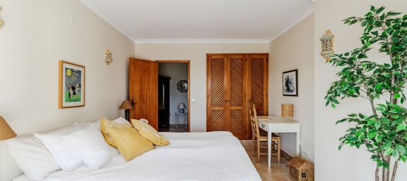 4 غرف نوم منزل في Luz, Portugal رقم 13853 31