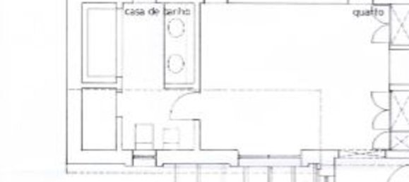 4 غرف نوم منزل في Luz, Portugal رقم 13853 50