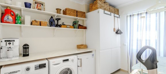 4 غرف نوم منزل في Luz, Portugal رقم 13853 17