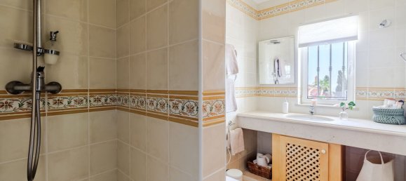 4 غرف نوم منزل في Luz, Portugal رقم 13853 33