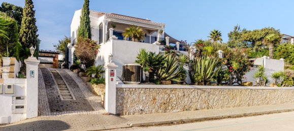 4 غرف نوم منزل في Luz, Portugal رقم 13853 42