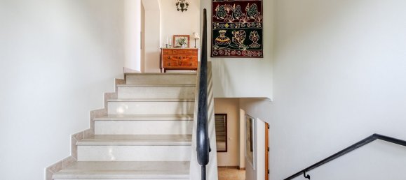 4 غرف نوم منزل في Luz, Portugal رقم 13853 29