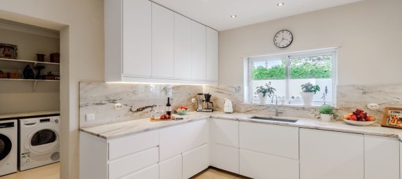 4 غرف نوم منزل في Luz, Portugal رقم 13853 14