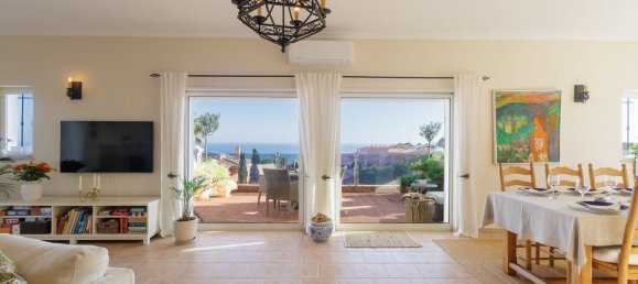 4 غرف نوم منزل في Luz, Portugal رقم 13853 3