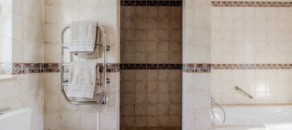 4 غرف نوم منزل في Luz, Portugal رقم 13853 26