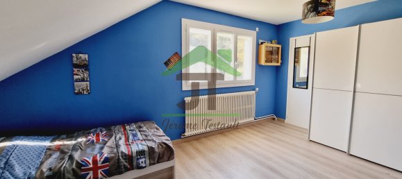 Casa de 4 dormitorios en Chateaudun, France No. 160828 11