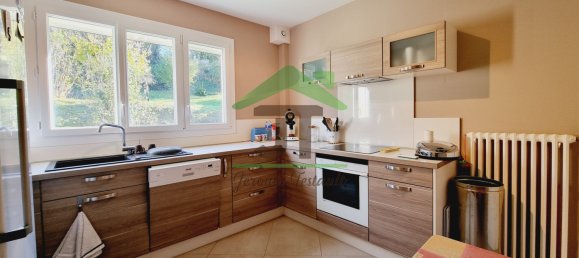 Casa de 4 dormitorios en Chateaudun, France No. 160828 8