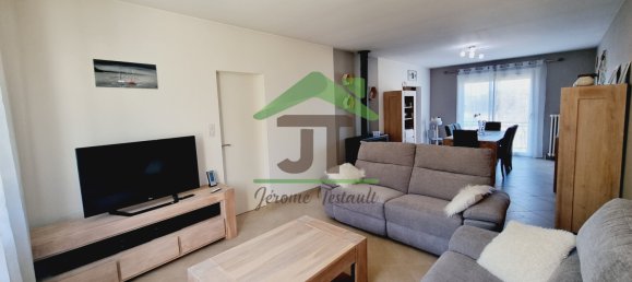 Casa de 4 dormitorios en Chateaudun, France No. 160828 6