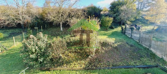 Casa de 4 dormitorios en Chateaudun, France No. 160828 2