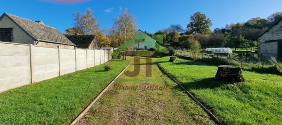 Casa de 4 dormitorios en Chateaudun, France No. 160828 3