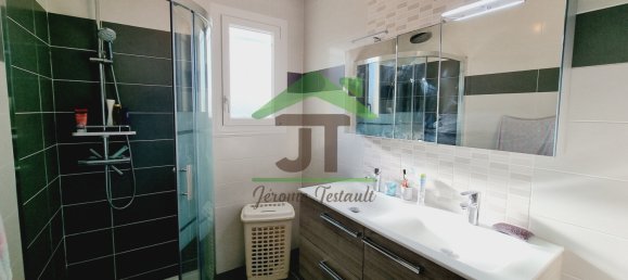 Casa de 4 dormitorios en Chateaudun, France No. 160828 12