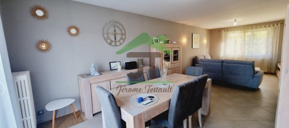 Casa de 4 dormitorios en Chateaudun, France No. 160828 5