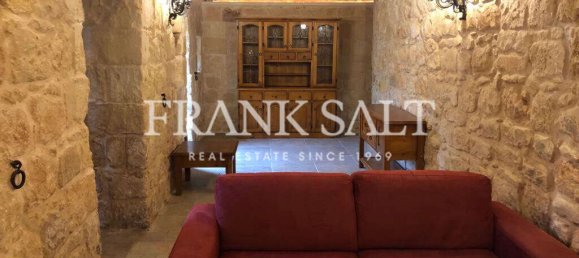 5 Schlafzimmer Maisonette-Wohnung in Saint Paul's Bay, Malta, Nr. 8525 8