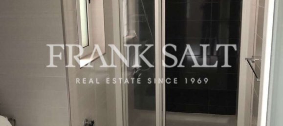 5 Schlafzimmer Maisonette-Wohnung in Saint Paul's Bay, Malta, Nr. 8525 13