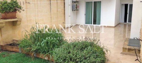 5 Schlafzimmer Maisonette-Wohnung in Saint Paul's Bay, Malta, Nr. 8525 2