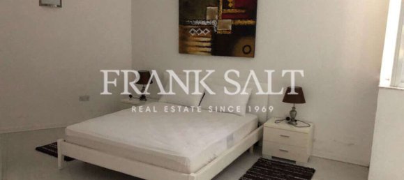 5 Schlafzimmer Maisonette-Wohnung in Saint Paul's Bay, Malta, Nr. 8525 9