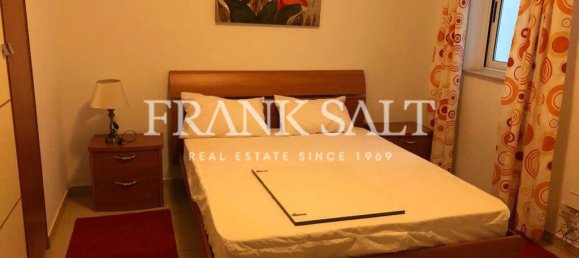 5 Schlafzimmer Maisonette-Wohnung in Saint Paul's Bay, Malta, Nr. 8525 11