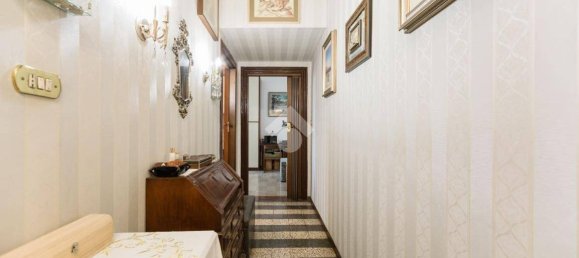 1 bedroom Apartment in Milan, Italy No. 377319 5