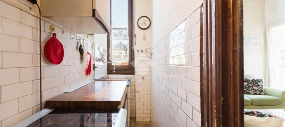 1 bedroom Apartment in Milan, Italy No. 377319 2