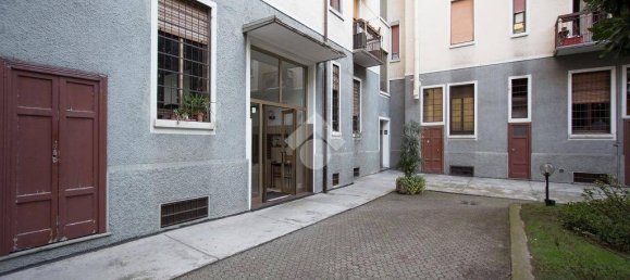 1 bedroom Apartment in Milan, Italy No. 377319 11