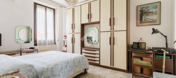 1 bedroom Apartment in Milan, Italy No. 377319 6