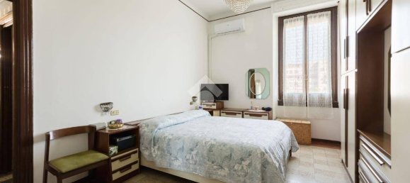 1 bedroom Apartment in Milan, Italy No. 377319 7