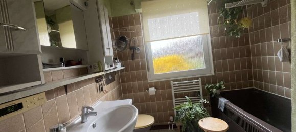 Moradia em banda T5 em Gifhorn, Germany N.º 317630 11